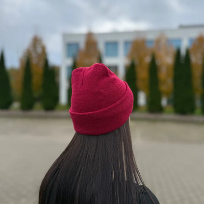 Satini – Koniec z puszeniem włosów!